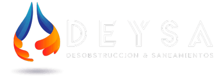 Deysa