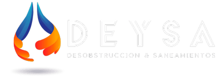 Deysa