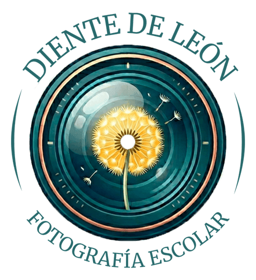 Diente de León