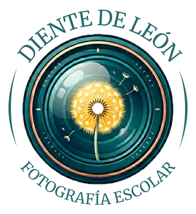 Diente de León