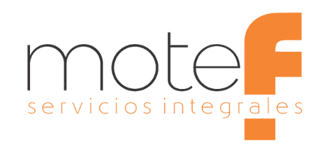 Motef Servicios
