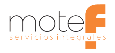 Motef Servicios