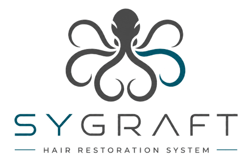 Sygraft