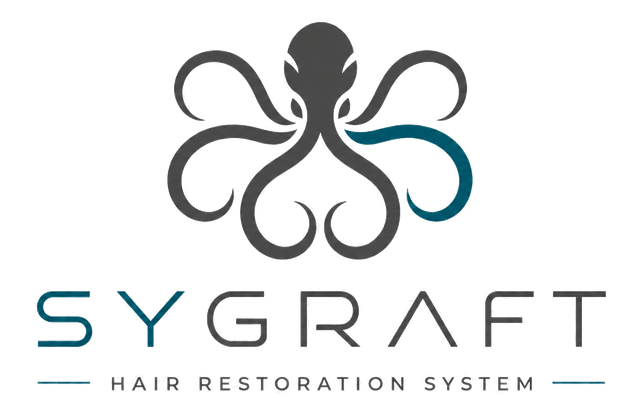 Sygraft