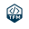 tfmcode.com.ar favicon